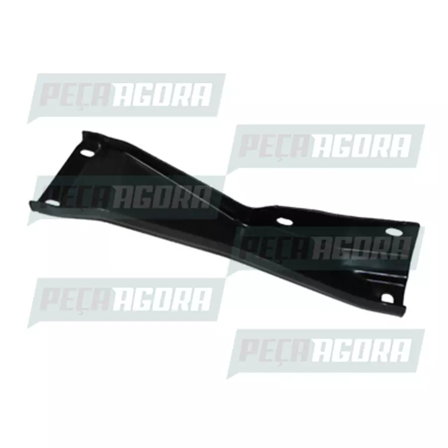 SUPORTE LATERAL ESTRIBO LE VW 13150 13170 15170 13190 15190 13180 15180 (2VF8212