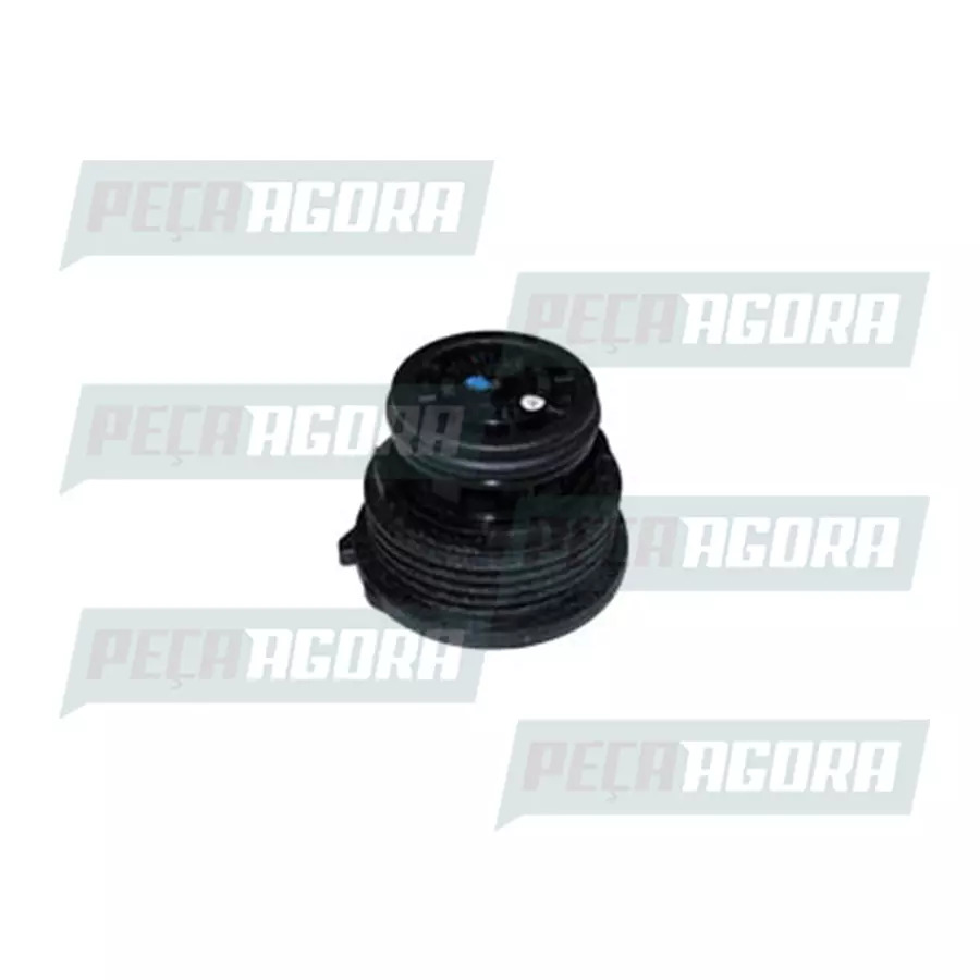 TAMPA RESERVATORIO AGUA BAR 0,9 VW 17250E 24250E 15190 13190 13180 15180E 24330 