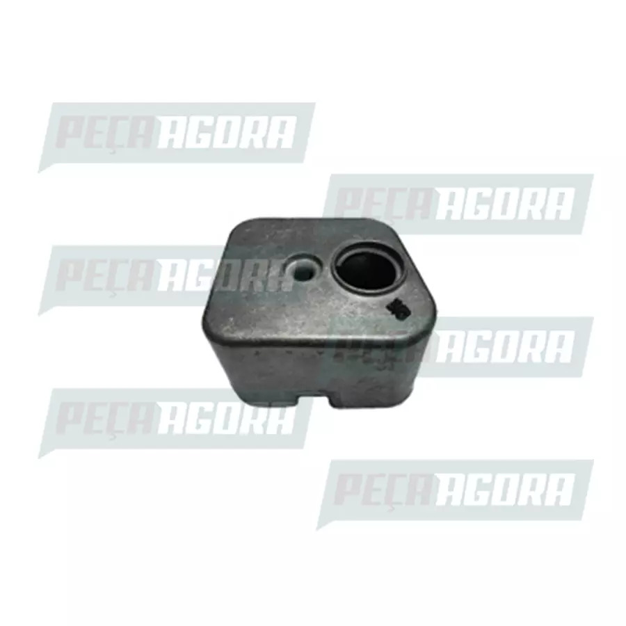 TAMPA VALVULAS MOTOR CUMMINS 4BTAA 6BTAA FORD CARGO 712 814 815 915 F350 F4000 (