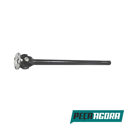 JUNTA COLUNA DIRECAO MB MERCEDES BENZ OF 1113 ONIBUS (HJU869)