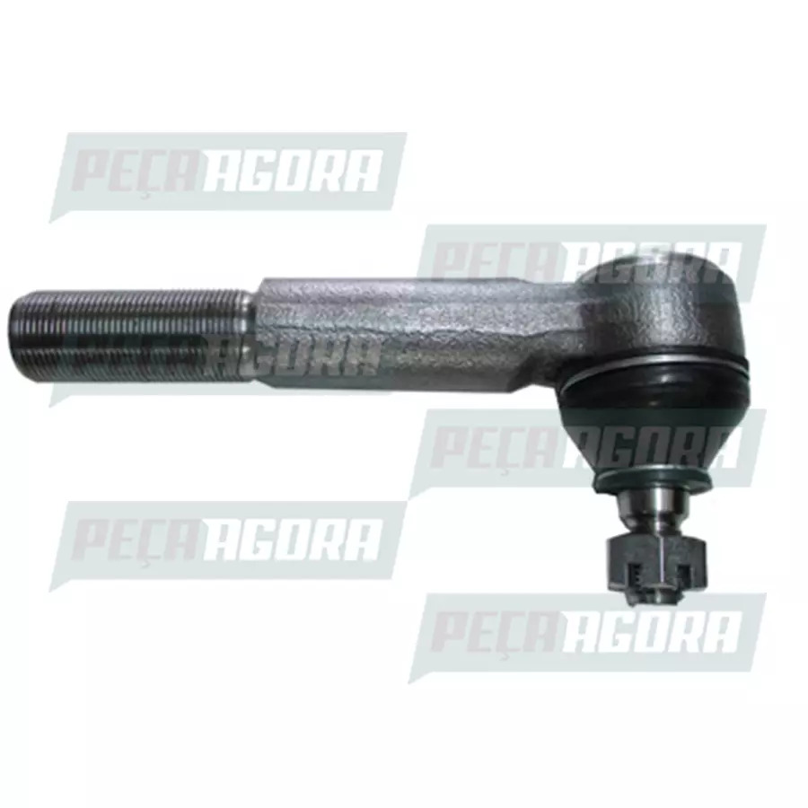 TERMINAL DE DIRECAO LD 24X1.5MM N526 MB L608D LO608D L608E LO608E (3083307335)