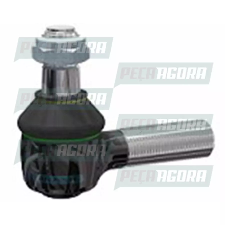 TERMINAL DIRECAO LD M30X1,5 MB ACCELO 715 915 (14606348,)