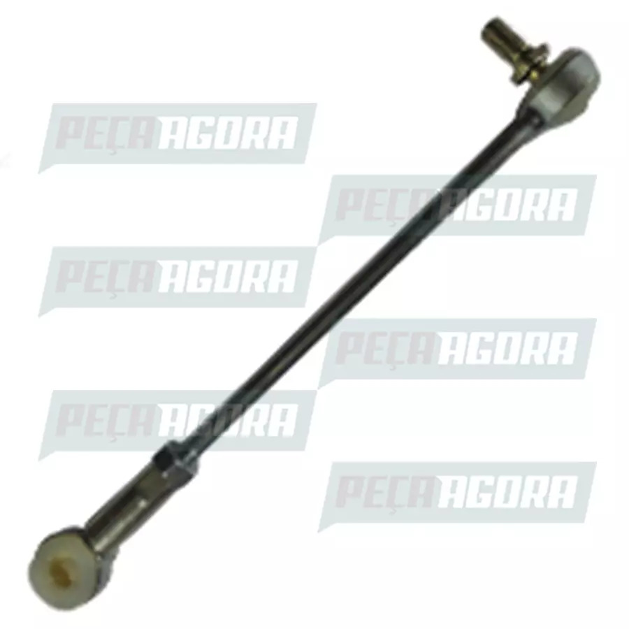 TIRANTE DA VALVULA DE NIVEL 20CM MB O370 O371 O374 O400 O500 (3643207489,)