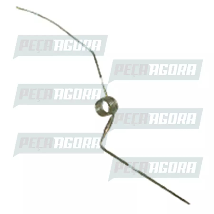 TUBO DESCARGA COMPRESSOR AR VW BUS 16180 16210 (TAR607312D)