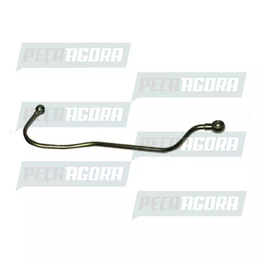 TUBO ENTRADA FORD F250 MOTOR SPRINT (BG3T6413AA)