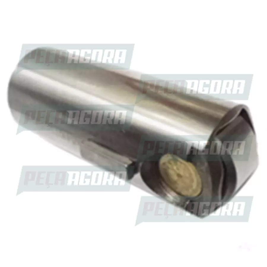 TUCHO DE VALVULA ROLETE MB OM457LA OM460LA OM501LA OM502LA EURO 5 (5410500722,)