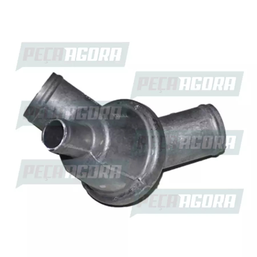 VALVULA TERMOSTATICA MWM 229 225 CURVA VW 790S F11000 (2R0121113E)