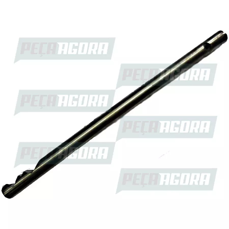 VARAO 3A 4A MARCHA FS4305 FS4405 FORD CARGO 814 815 915 815E VW 7100 8100 8120 8