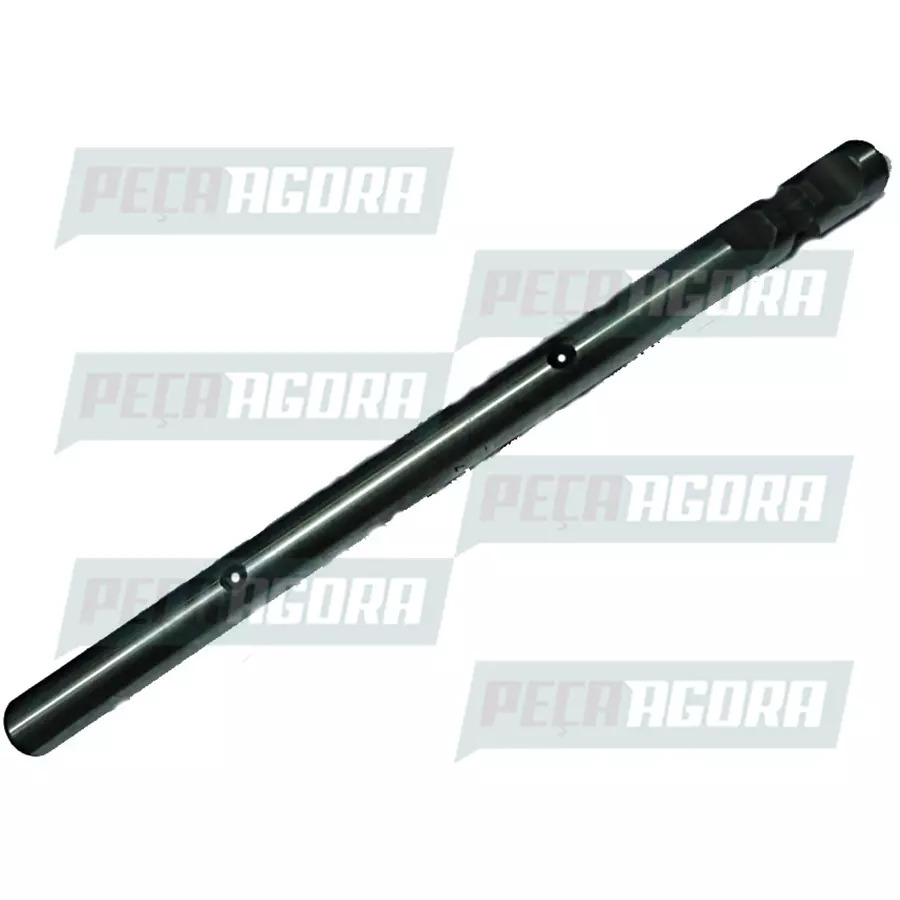 VARAO DE ENGATE 1A E 2A FS5106 FS6305 VW VOLKSWAGEN (TF3311559)