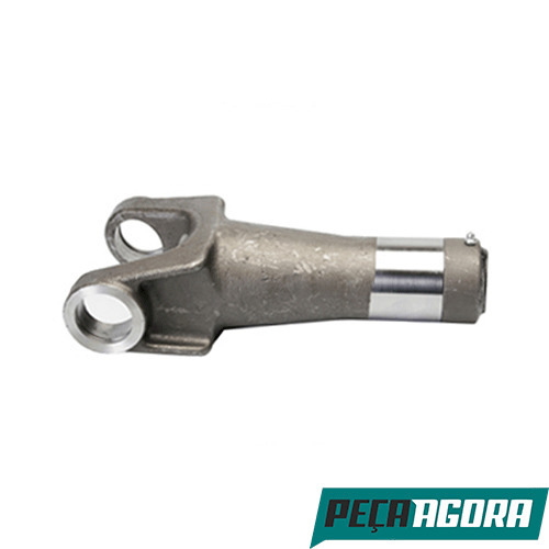 LUVA CARDAN FORD 1517E VOLVO VM 210 MB 1214COM 1215COM  (6954100008)