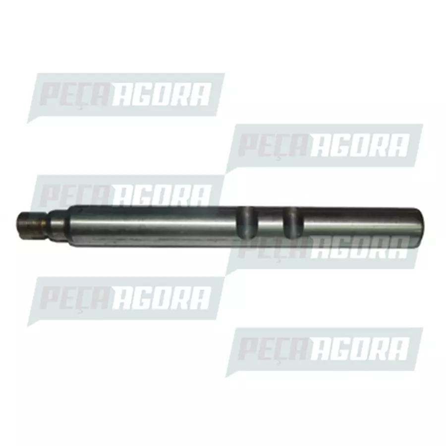 VARAO DO CILINDRO ALTA BAIXA FORD CARGO 1832E 4432E 4532E 4331 EATON  RTLO12913 