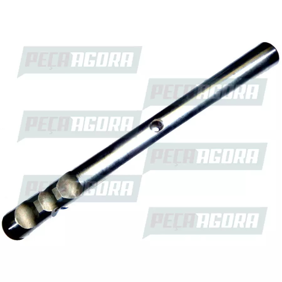 VARAO ENGATE 3A 4A FS5106A FS6306A  (TJ3311569A)