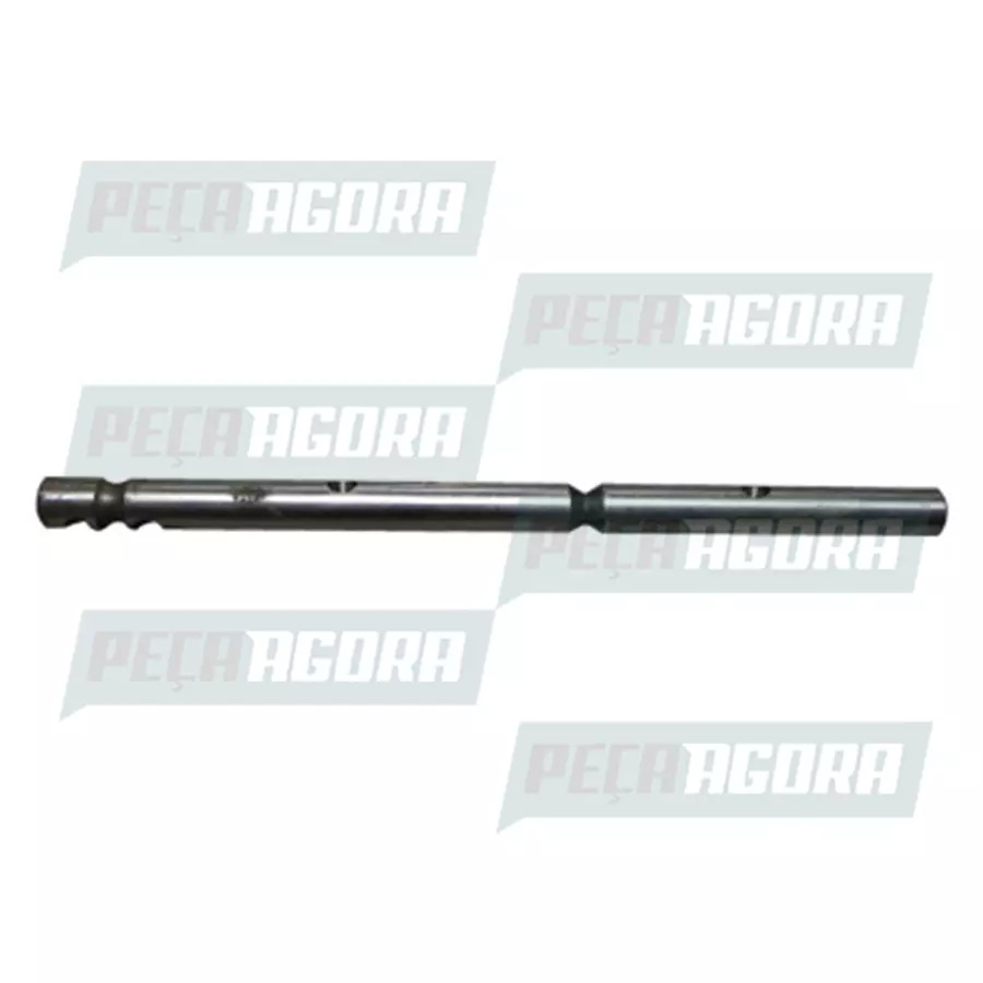 VARAO ENGATE 3A 4A VW 24250 26220 260 300 310 31260 FORD CARGO 1730 31 2626 2630