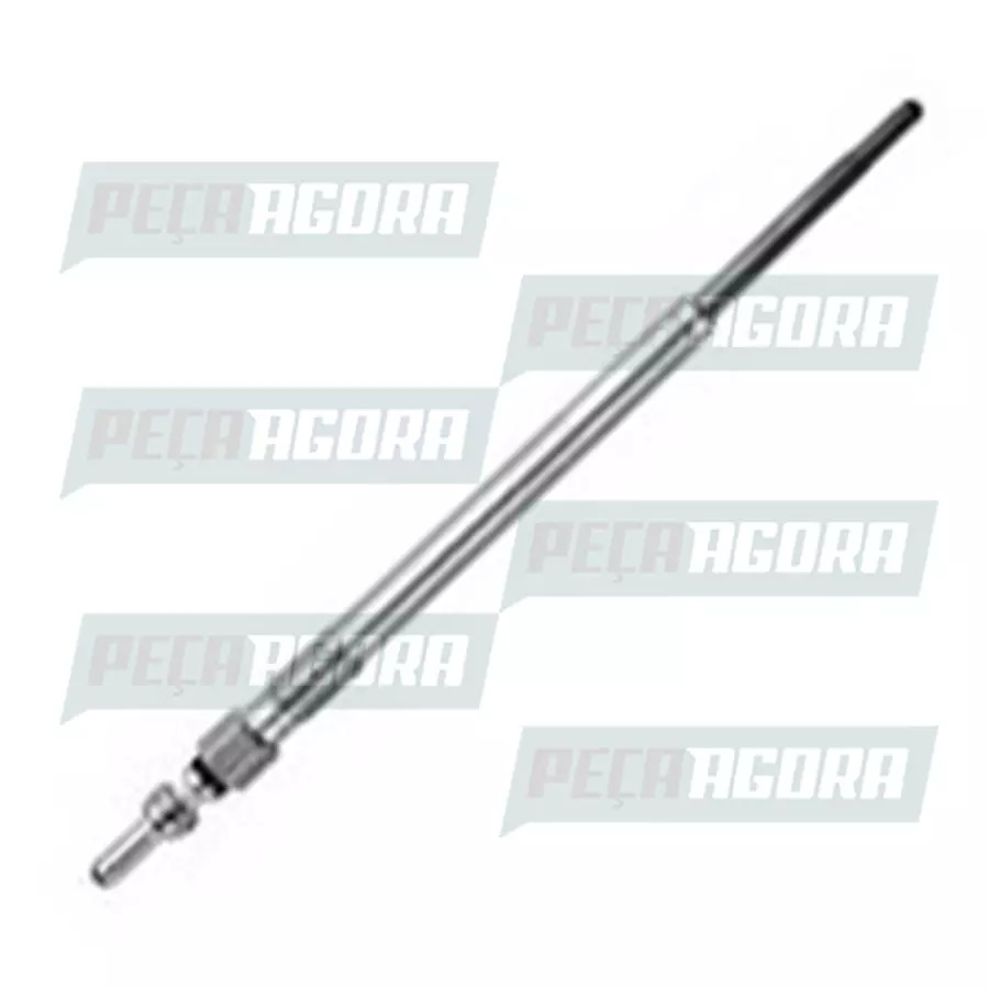 VELA PRE AQUECEDORA MOTOR PARA IVECO DAILY 35S14 A 70C17HD EURO 5 (500351992)