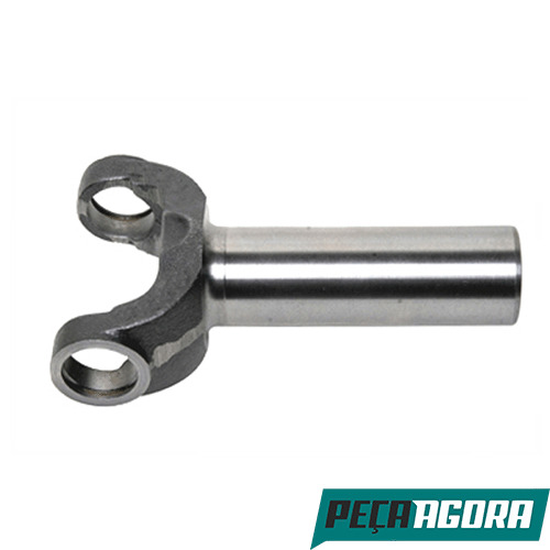 LUVA CARDAN GM GENERAL MOTORS A/C10/ 20/ 24/ 25 (94628613)