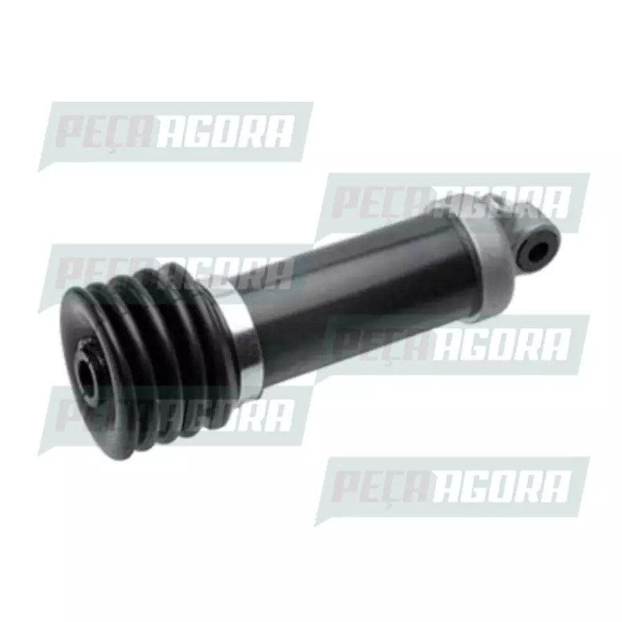 CILINDRO ACIONAMENTO REDUZIDA 12X1MM MB 1313 1314 1316 1513 1516 1517 1518 1614 
