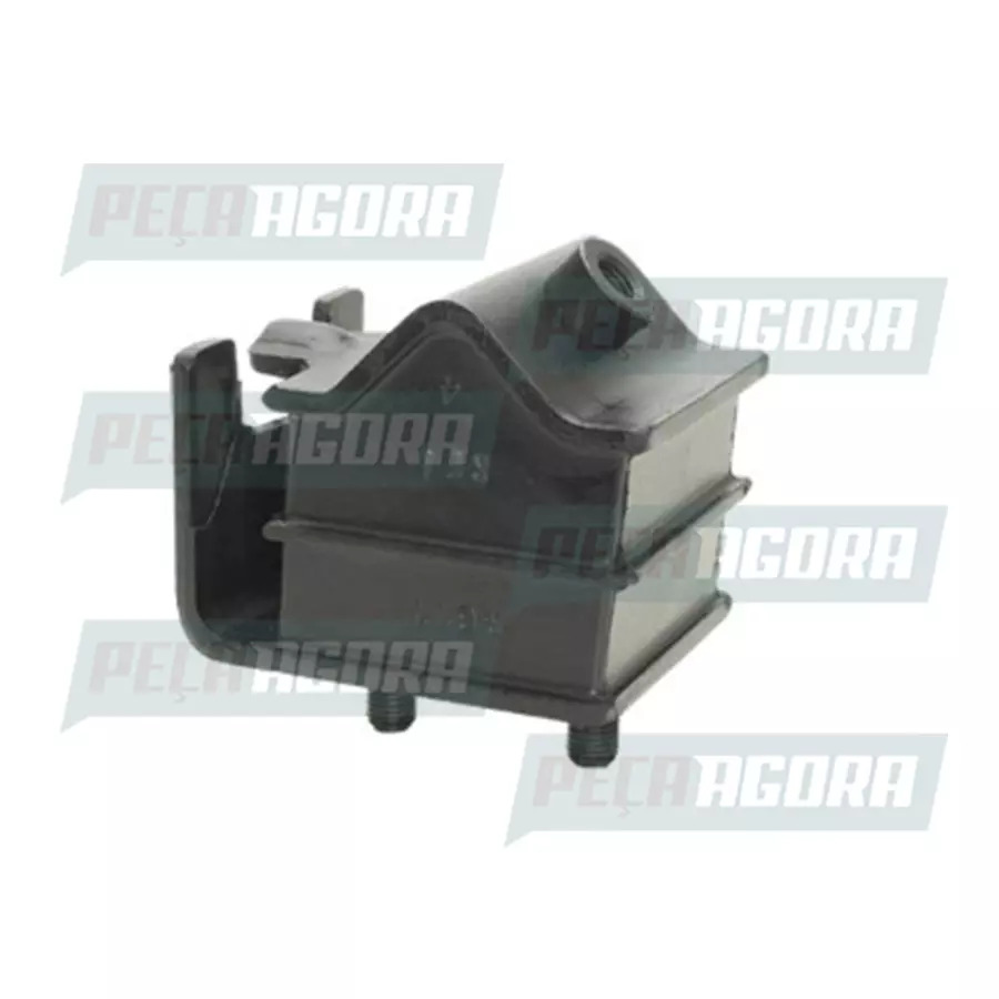 COXIM DIANTEIRO MOTOR VW 7100 8100 8140 7100 7120 8120 8150 13150 FORD CARGO 712