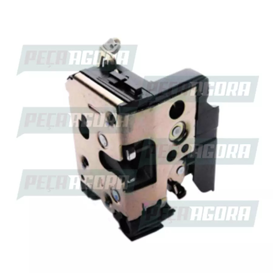 FECHADURA PORTA LE MB 1618 1620 1621 LN914 L1218 1418 1632 1634 2423B (694720703