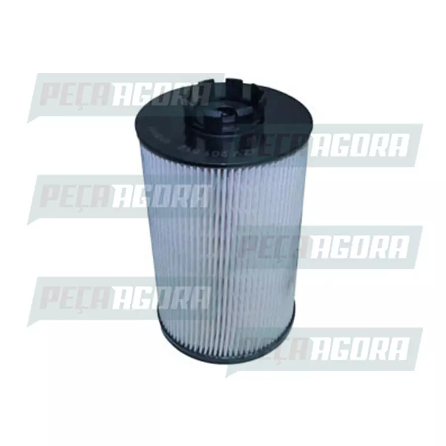 FILTRO COMBUSTIVEL VW CONSTELLATION 17280 24280 26280 31280 TGX 28440 29440 3344