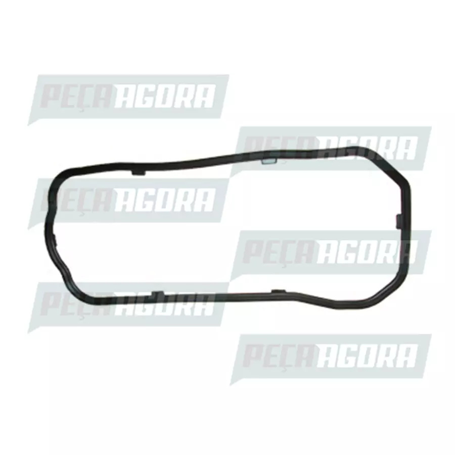 JUNTA DO CARTER PARA IVECO DAILY 35S14 45S16 45S17 55C16 55C17 70C16 70C16HD 70C