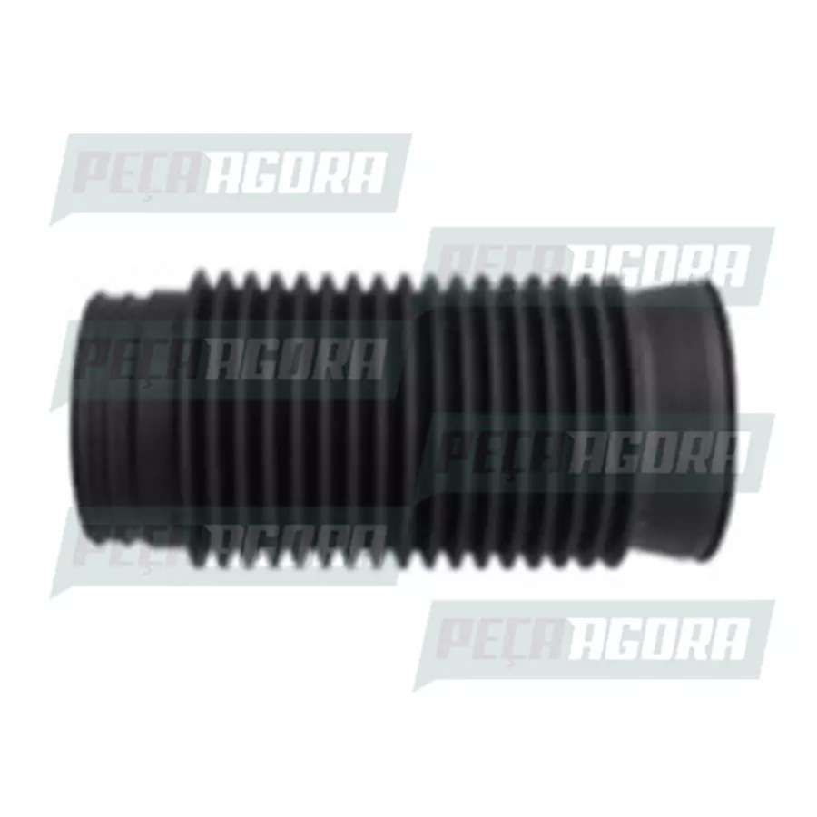 MANGUEIRA DE AR MB LS1938S LS2638S MERCEDES BENZ (6965287091_)