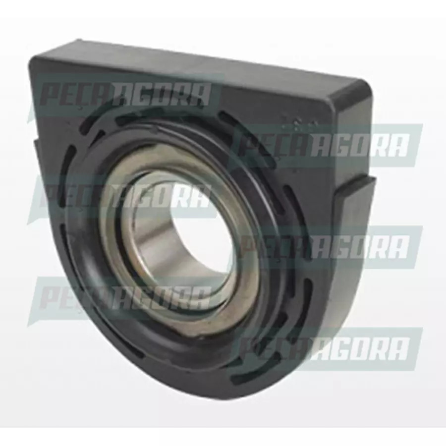 ROLAMENTO DO CARDAN 60MM ORIGINAL PARA SCANIA MB FORD CARGO VW VOLVO (3954100022
