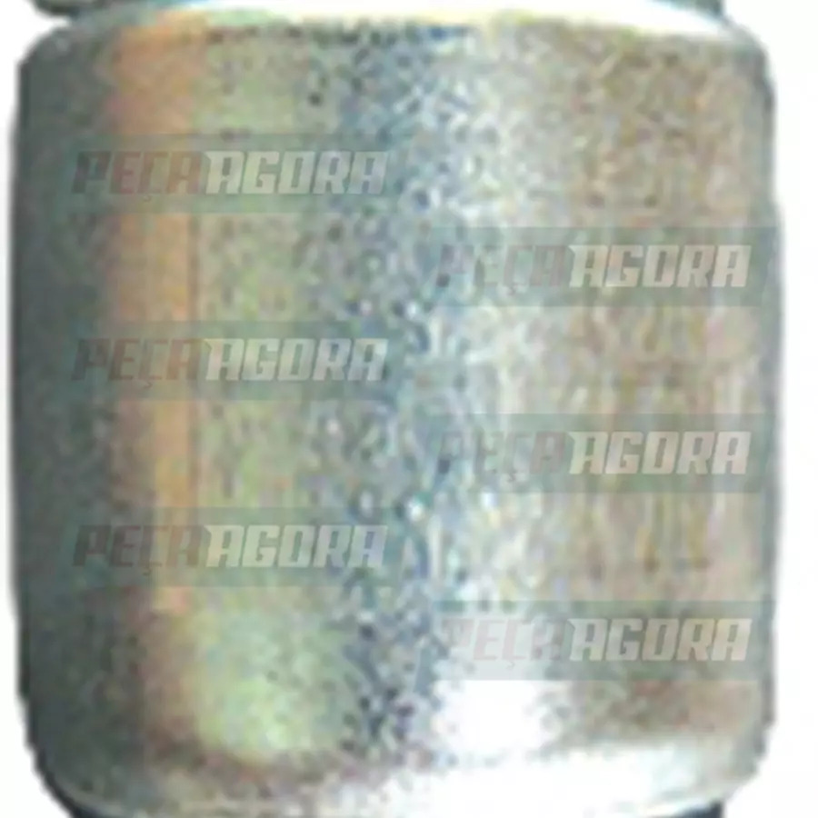 SENSOR VELOCIDADE 4 PINOS CHATOS VW BUS 17240OT 17210OD 18310OT MB TODOS AGRALE 