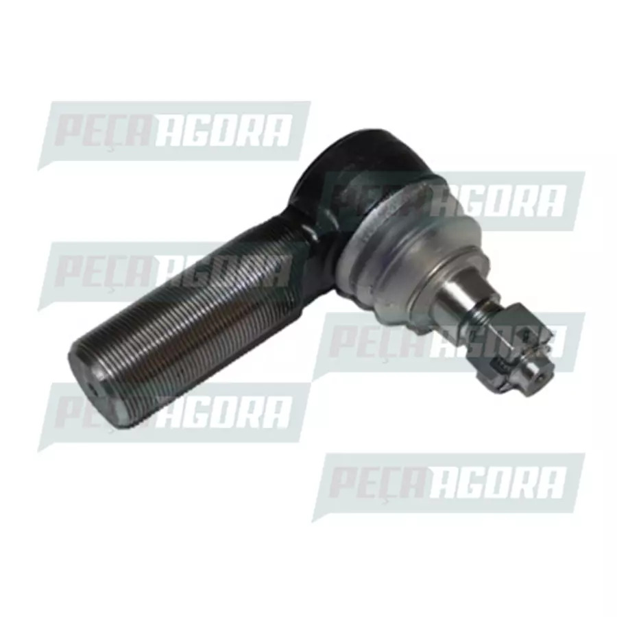 TERMINAL BARRA DIRECAO VW DELIVERY 8150 9150 9160 10160 5150 8150 8150EOD 9150EO