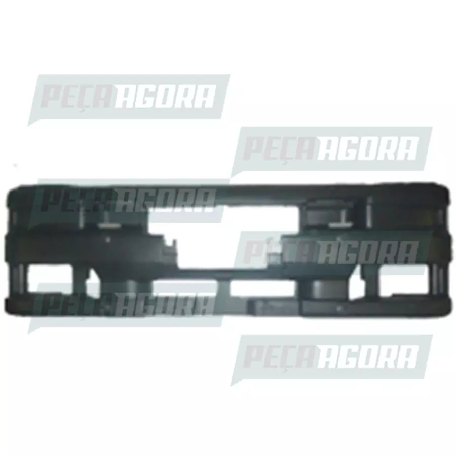 PARACHOQUE DIANTEIRO PARA IVECO EUROTECH TODOS (8143031_)