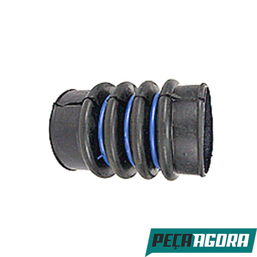 SANFONA CARDAN MERCEDES 1113 A 2213 COM 3 ANEIS
 (3214100280)