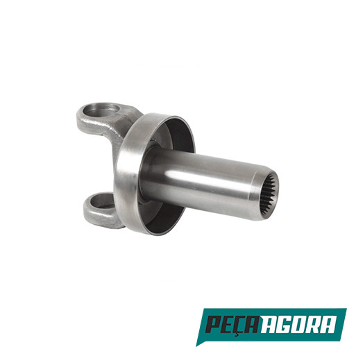 LUVA CARDAN  HYUNDAI HR (SL42)