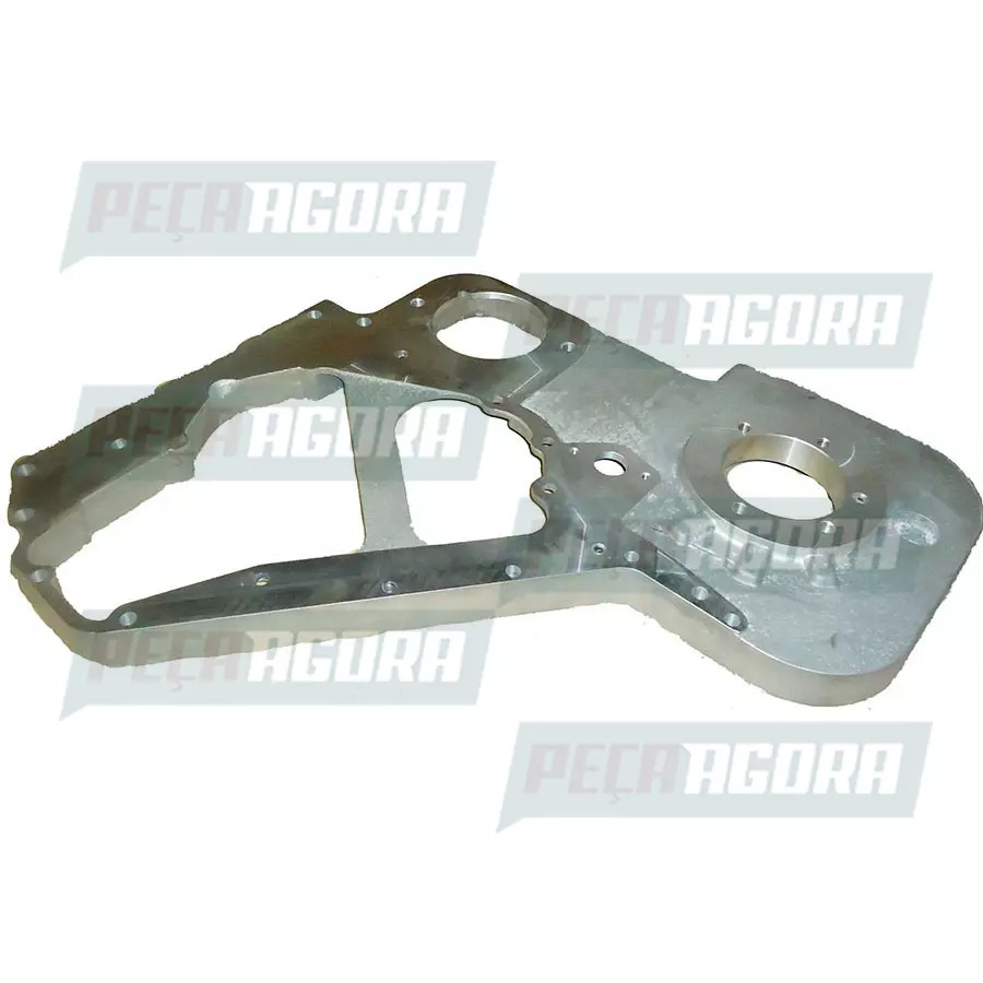 CARCACA DISTRIBUICAO MOTOR CUMMINS 6CTAA 8.3 220CV VW 14220 16170 16220 24220 S2