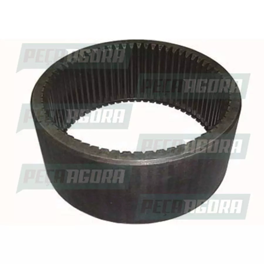 ENGRENAGEM PLANETARIA MBB HL7 1630 1634 1929 1932 1933 1934 1935 1938 1941 2635 