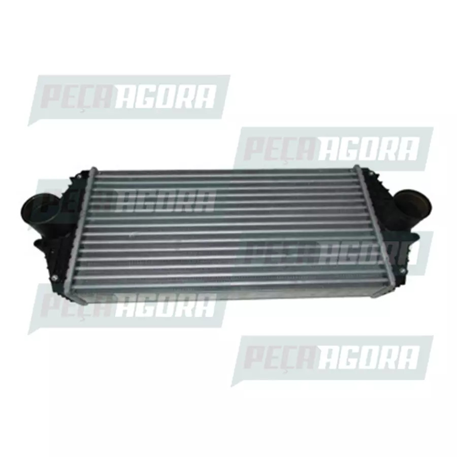 RADIADOR AGUA MOTOR VW 13.180E 15.180E WORKER 2005 A 2009 (2S0121253J_)