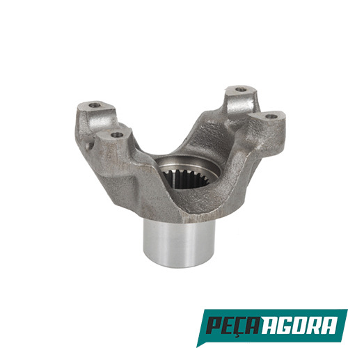 TERMINAL FLANGE CAMBIO MB MERCEDES BENZ SPRINTER 310 311 312 (6902627245.)