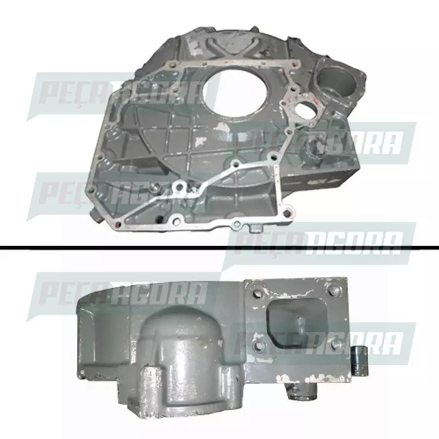  LINHA FORD ATE NOVEMBRO DE 2006 LINHA VW 2003 A NOVEMBRO DE 2006  (2R0103203E_)