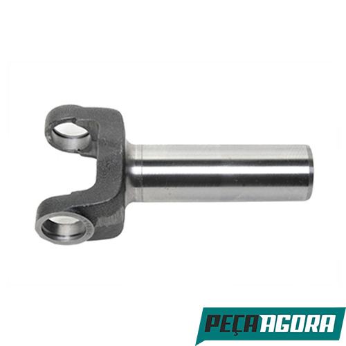 LUVA CARDAN GM GENERAL MOTORS A/COM D10/ 14/ 15 (9307339)