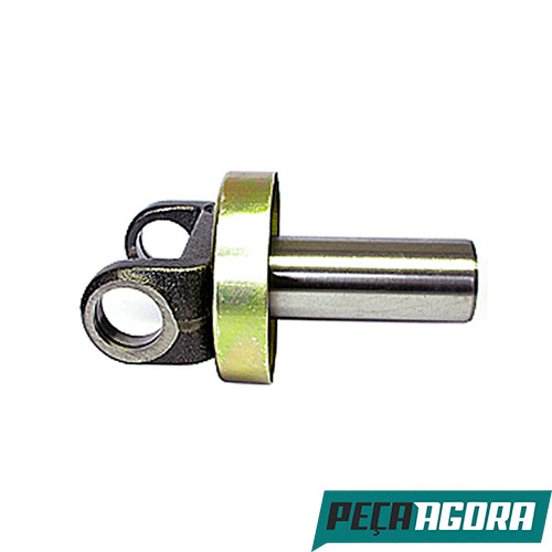 LUVA CARDAN  HYUNDAI H100 (SL01)