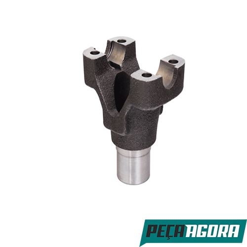 TERMINAL DIFERENCIAL TOYOTA JEEP/ PICK-UP (4121598004)