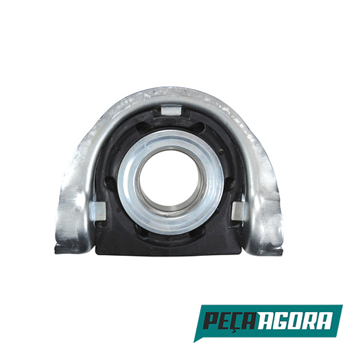 SUPORTE CARDAN COMPLETO PARA IVECO VOLKSWAGEN CONSTELLATIONS (L41588)