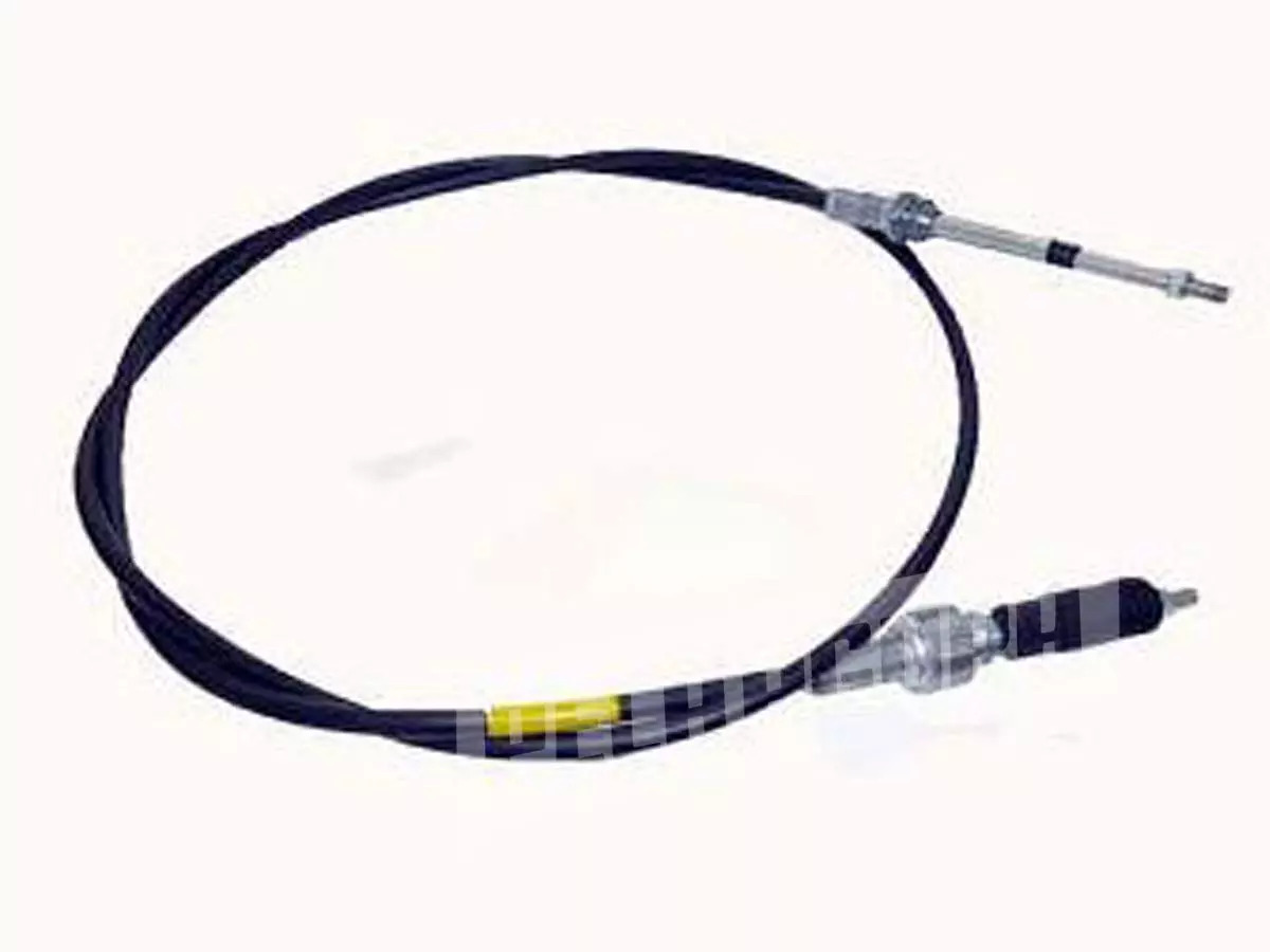 CABO ENGATE 3150MM SEM TERMINAL MB ACCELO 715C DIREITO MERCEDES BENZ (9792600251