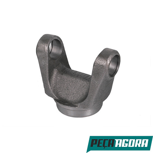 GARFO CARDAN DE SOLDAR GM GENERAL MOTORS FORD VW (26251)