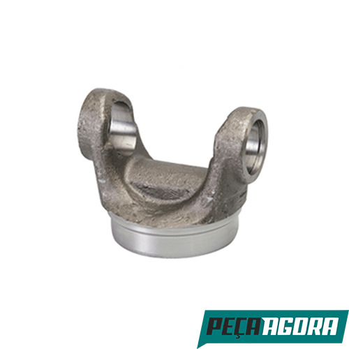 GARFO CARDAN DE SOLDAR MERCEDES FORD  VOLKSWAGEN GM (6884110105)
