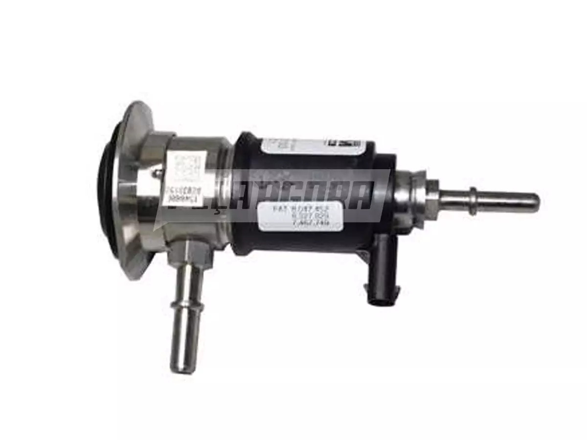 INJETOR DE UREIA AGRALE VOLARE EURO V (6025101045004)