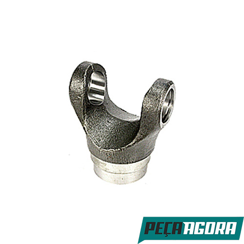 GARFO CARDAN DE SOLDAR MERCEDES 1519/ 2219 (3364110105)