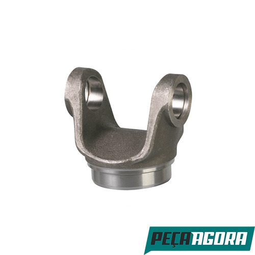 GARFO CARDAN DE VOLKSWAGEN MERCEDES AGRALE FORD VOLVO (902827)