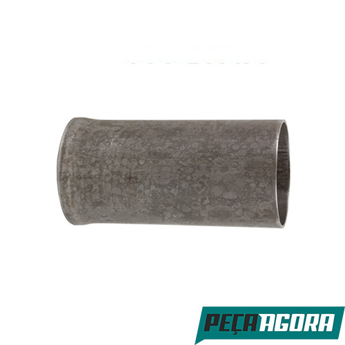 CAPA PROTETORA PONTUVA CARDAN MERCEDES DIVERSOS (SC03)