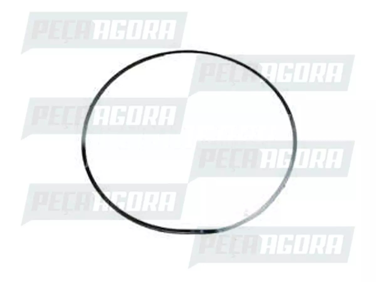 CALCO CAMISA MOTOR VW 7100 8140 14200 14150 12140T 12180 14180 17180 13170E 1517