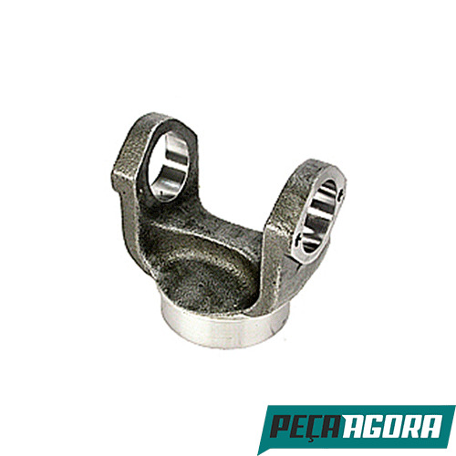 GARFO CARDAN DE SOLDAR FORD VOLKSWAGEN GM MERCEDES BENZ (528327)