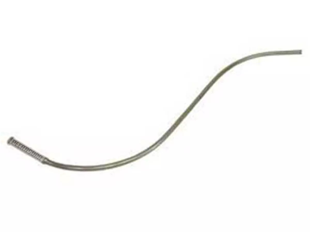 TUBO VARETA NIVEL OLEO VW 7100 7110 7120 8100 8120 8140 8150 12140T 13150 (TAP11